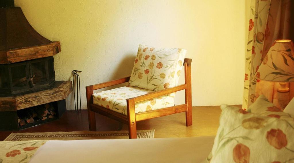 Pousada Villa Campestre Santo Antônio do Pinhal Room photo